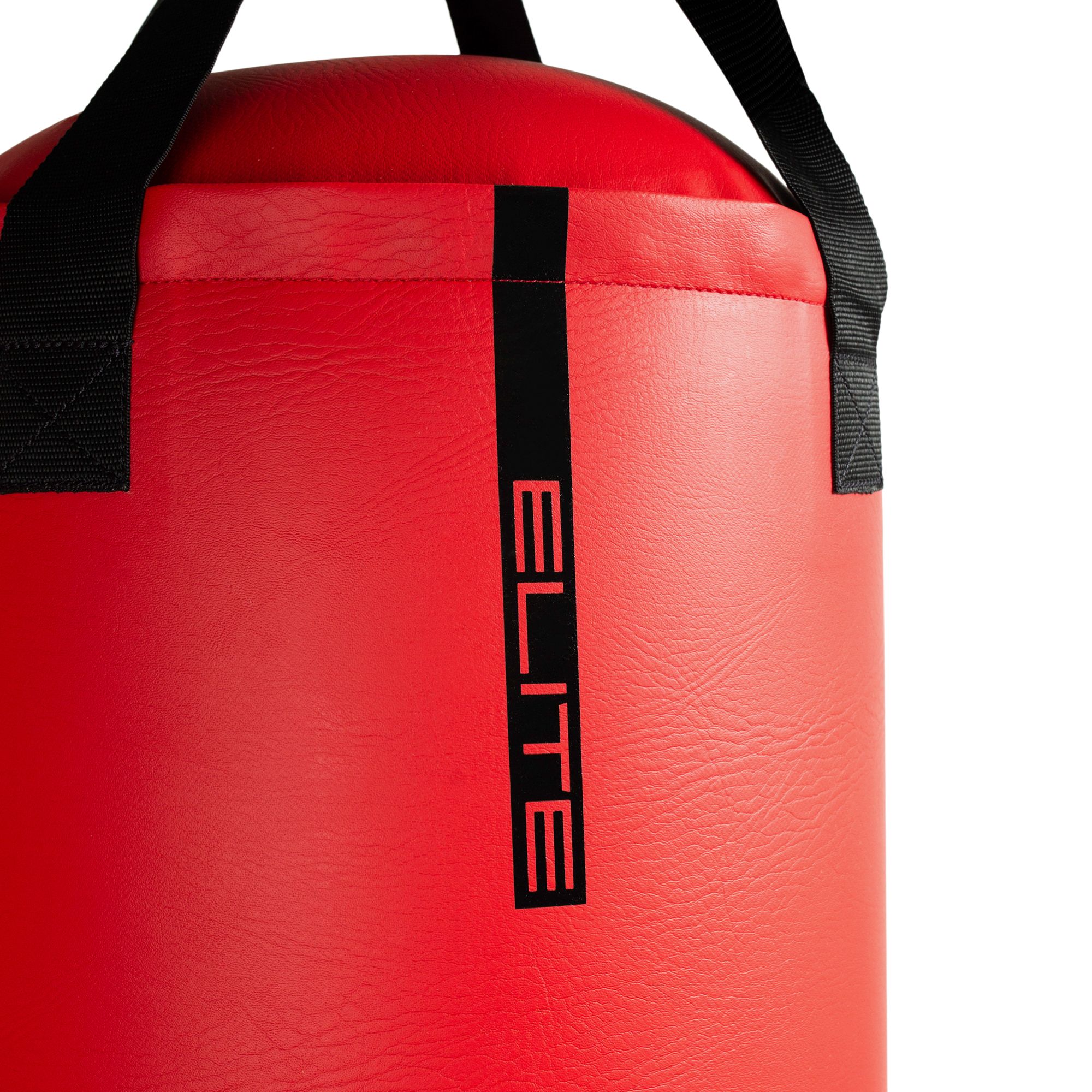 Everlast NevaTear™ 80lb Heavy Bag