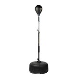 Everlast Elite 2 Hyperflex Freestanding Bag Front_Flat