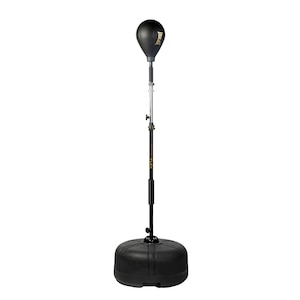 Everlast Elite 2 Hyperflex Freestanding Bag