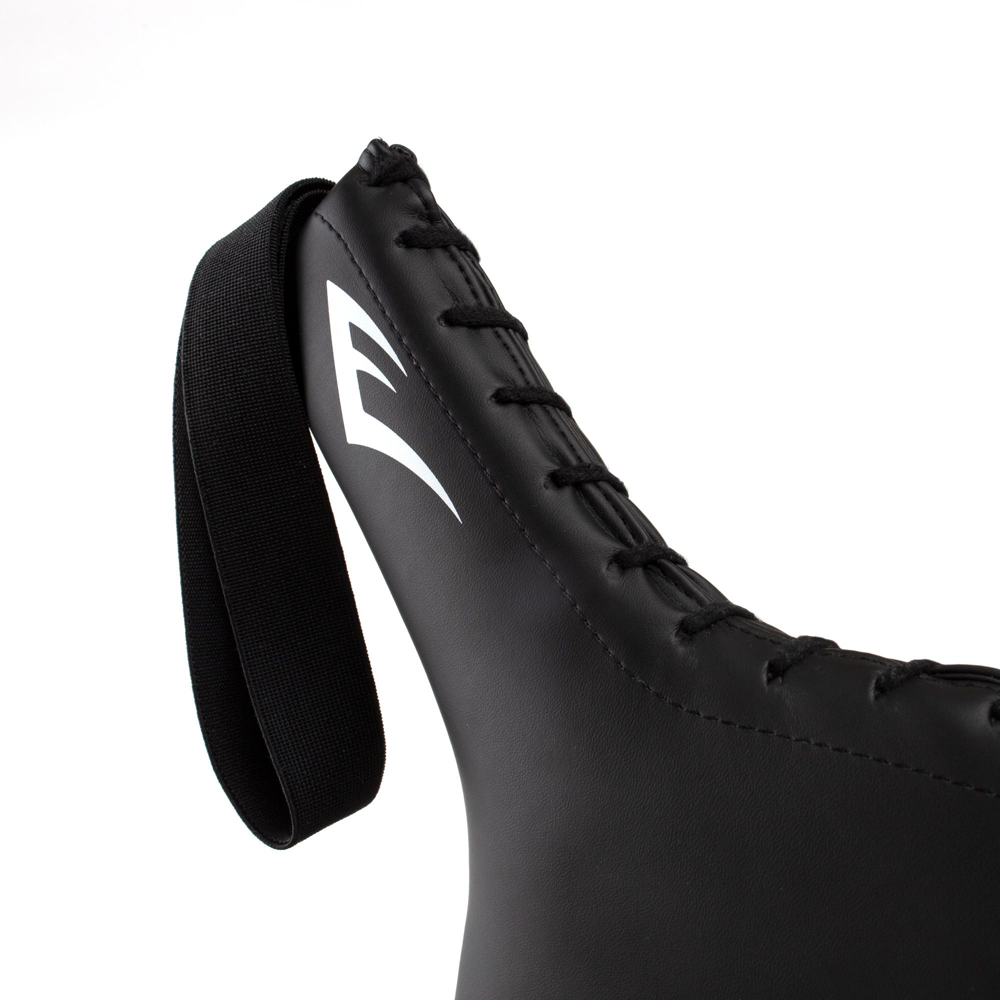 Everlast Core Punch Paddle