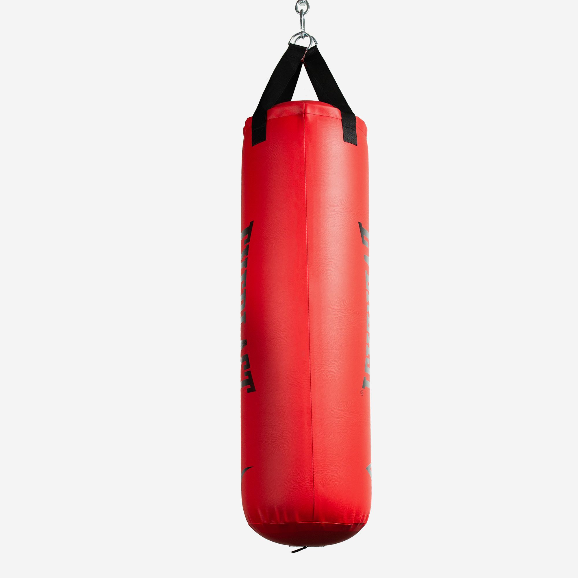 Everlast NevaTear™ 80lb Heavy Bag