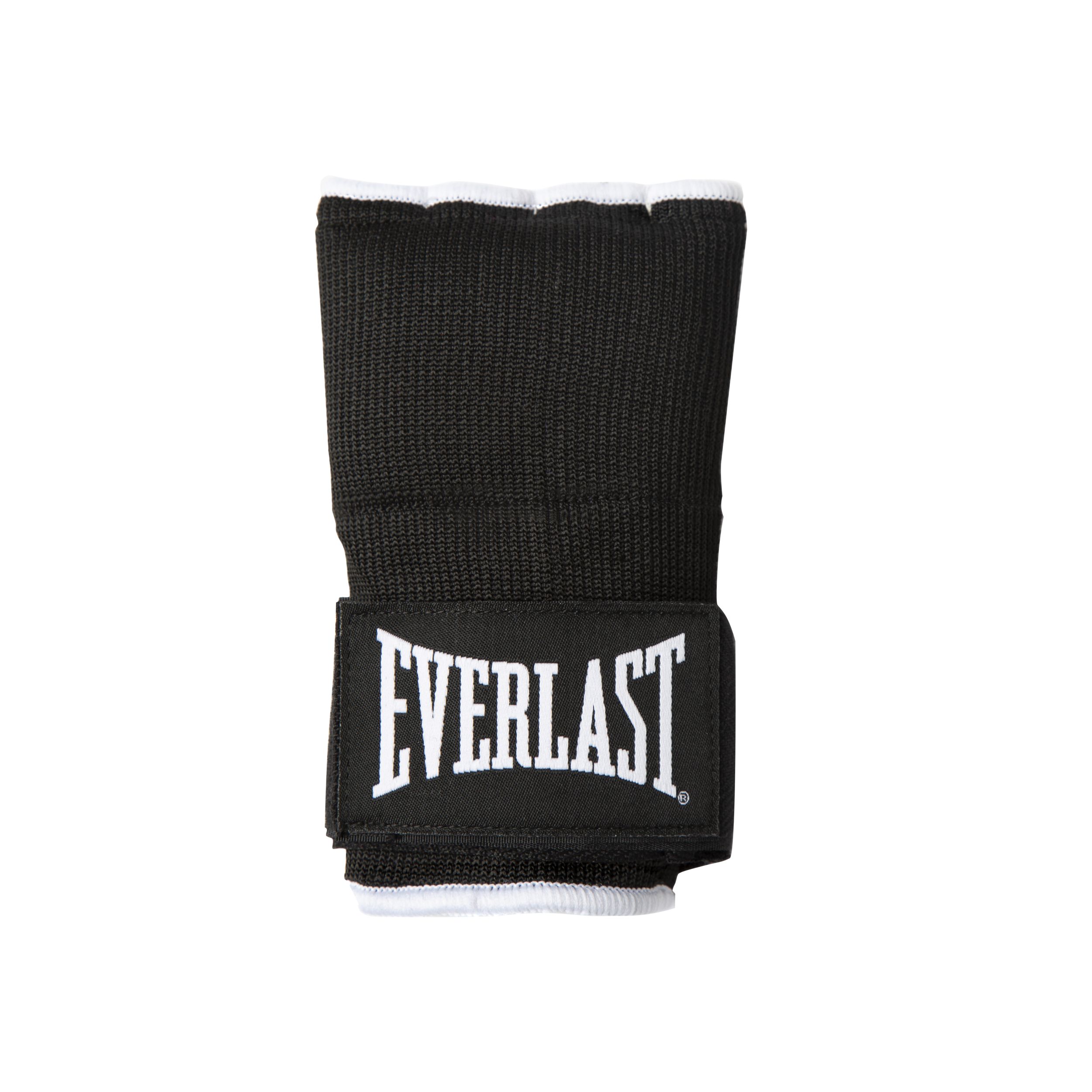 Everlast Core Large/X-Large Quickwraps
