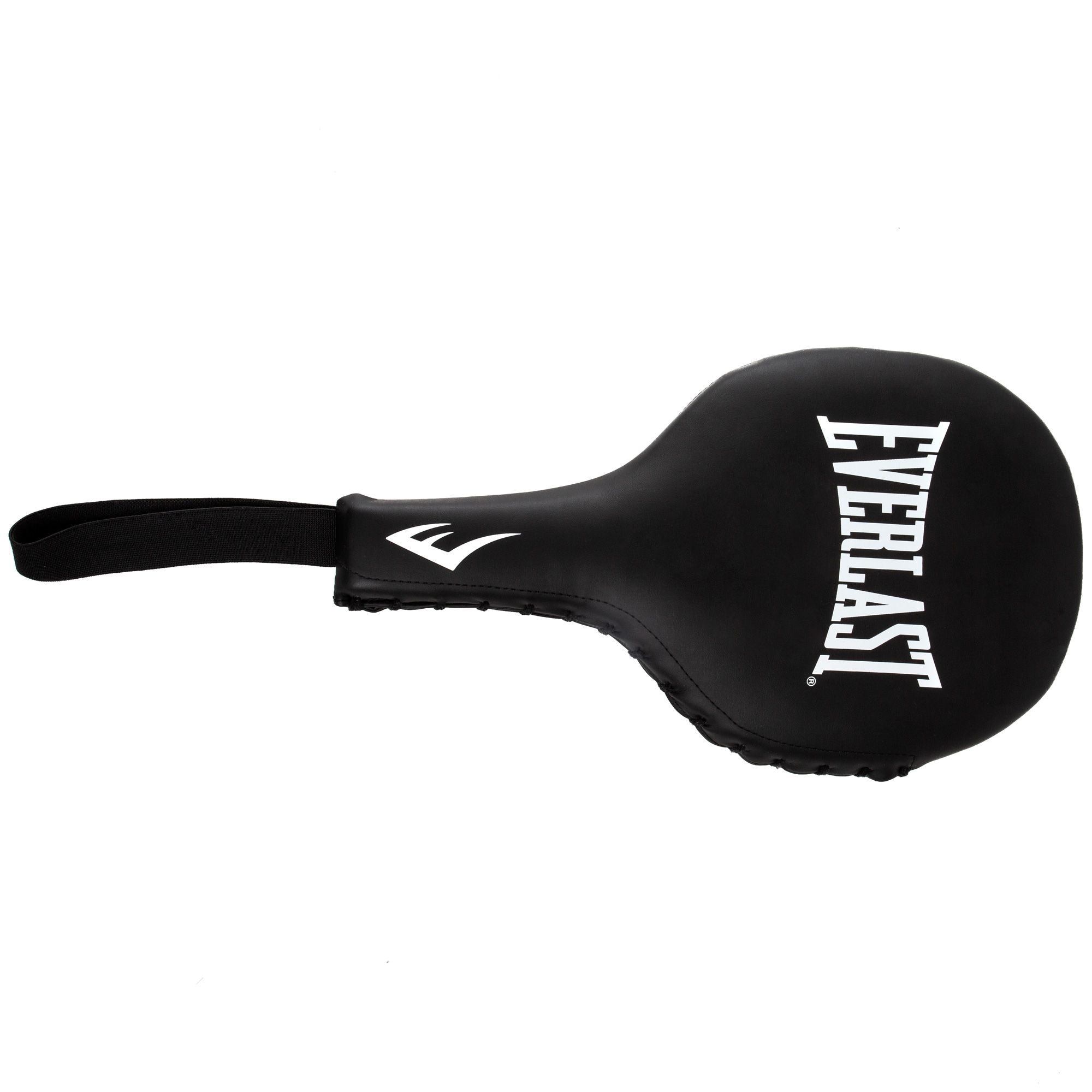 Everlast Core Punch Paddle