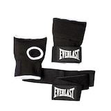 Everlast Core Large/X-Large Quickwraps Composite_or_Mixed