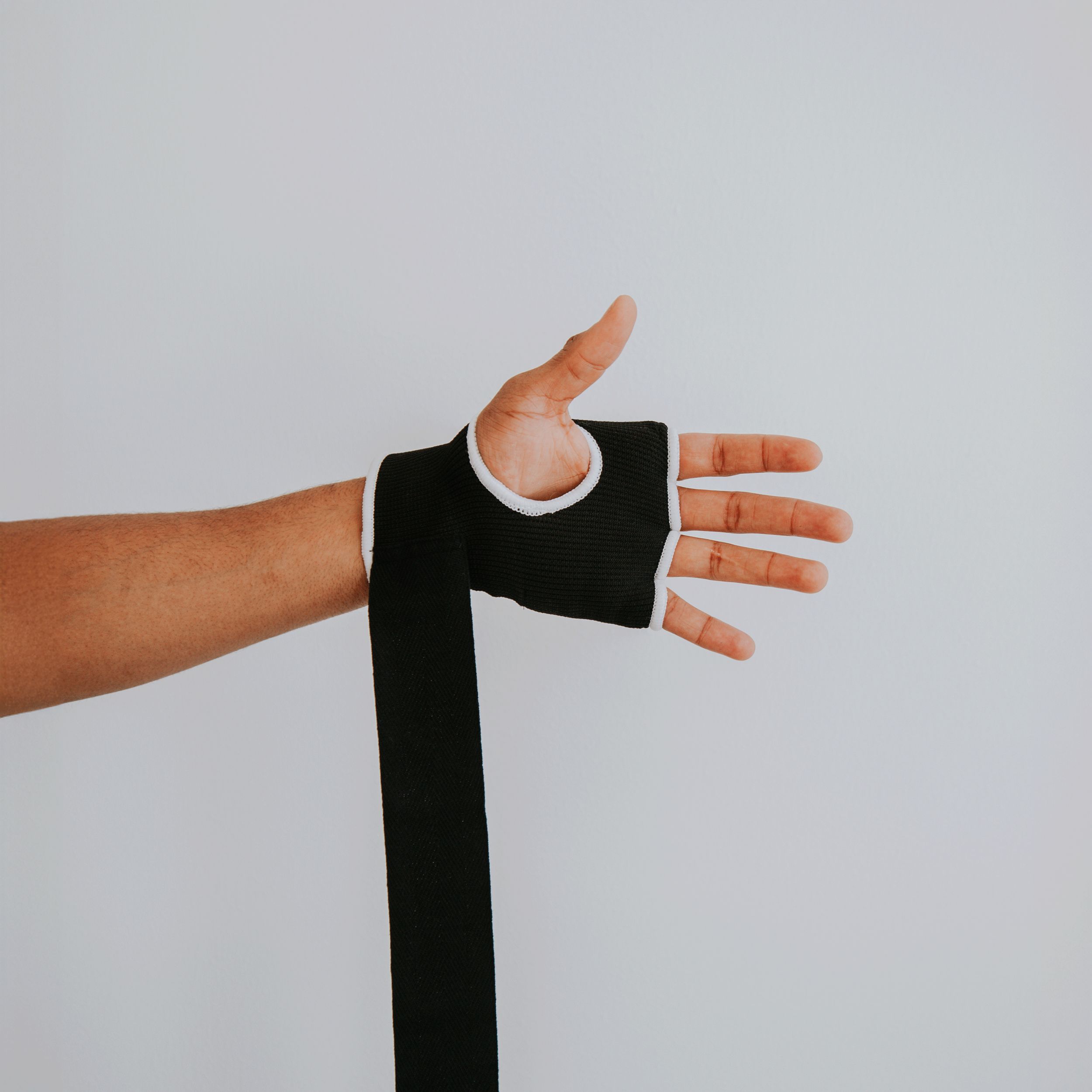 Everlast Core Large/X-Large Quickwraps