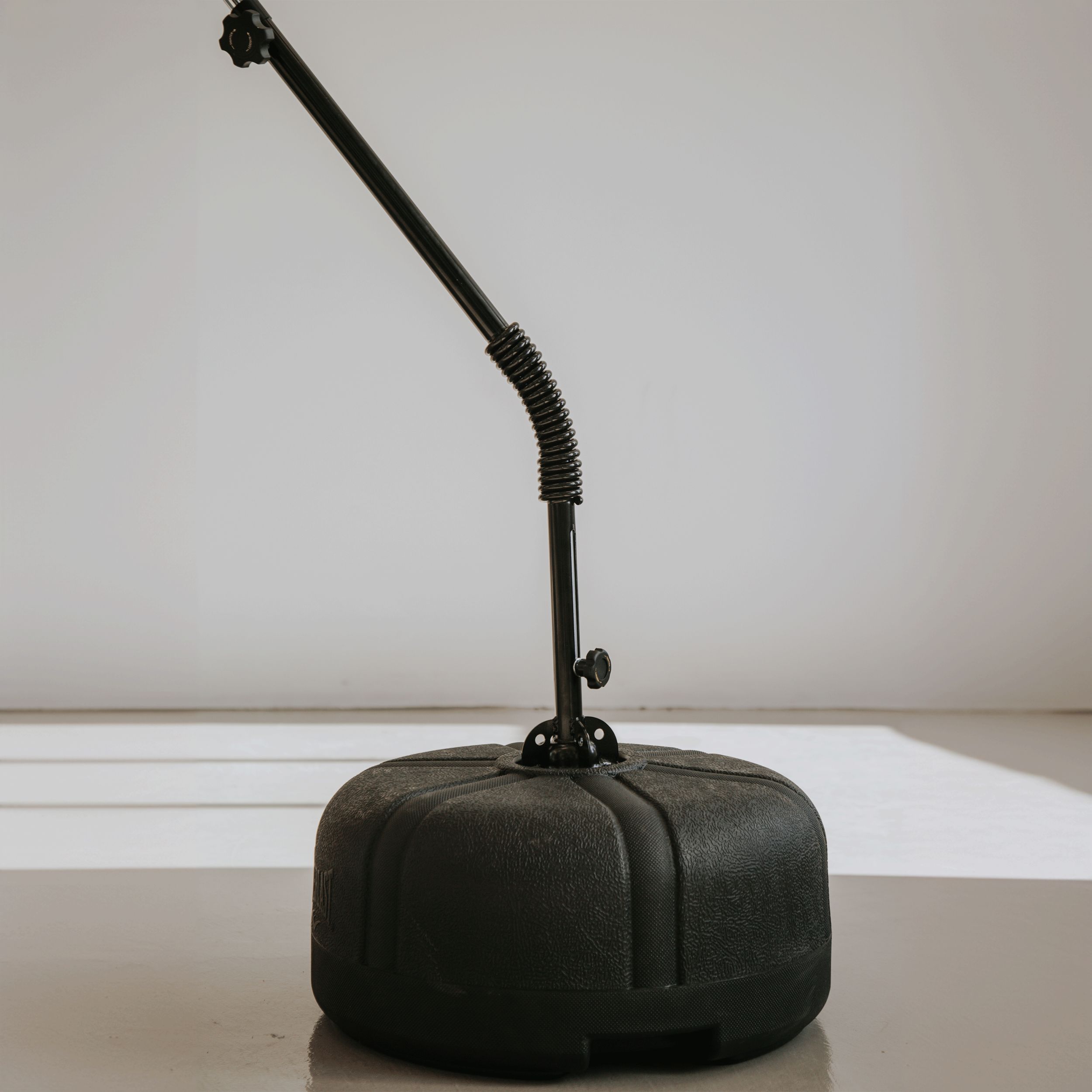 Everlast Elite 2 Hyperflex Freestanding Bag