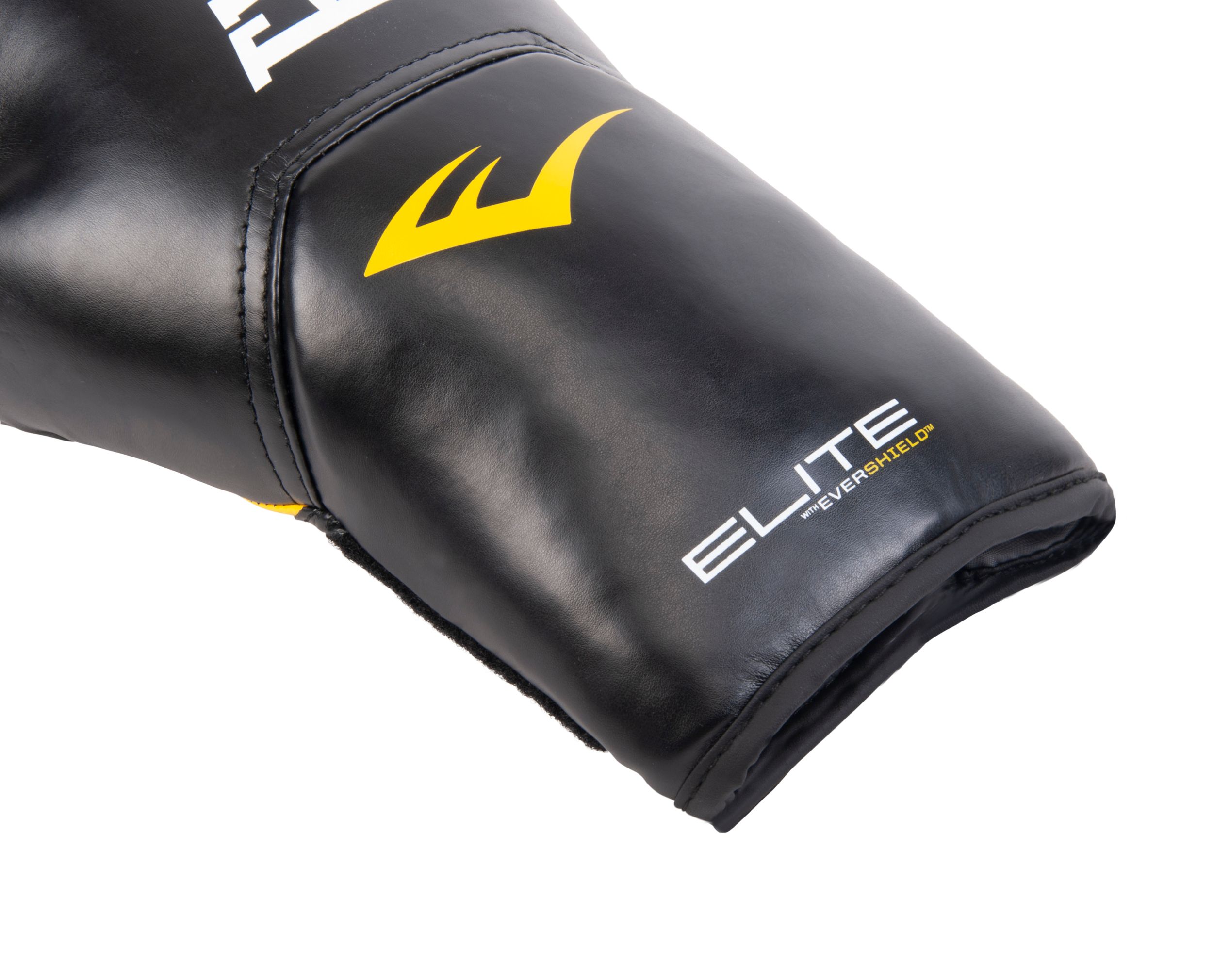 Everlast Pro Style Elite 2.0 Boxing Gloves