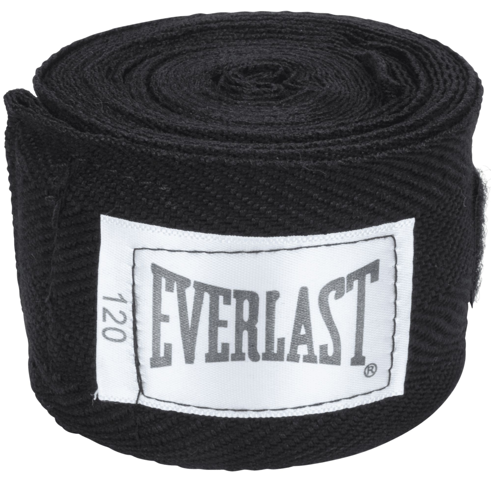 Everlast 120 Inch Handwraps