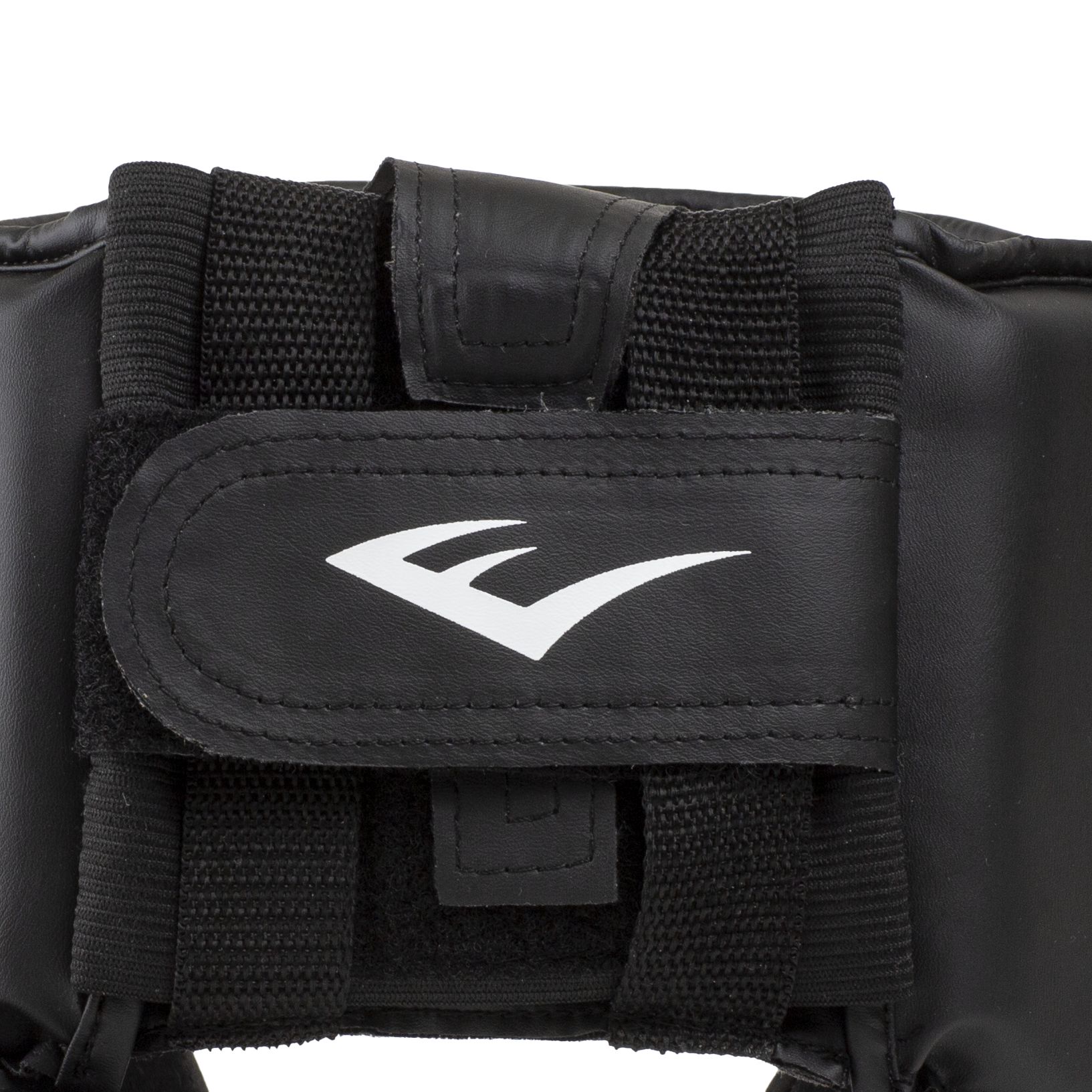 Everlast Core Headgear