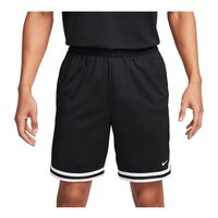 Nike Men's Icon 8" Shorts