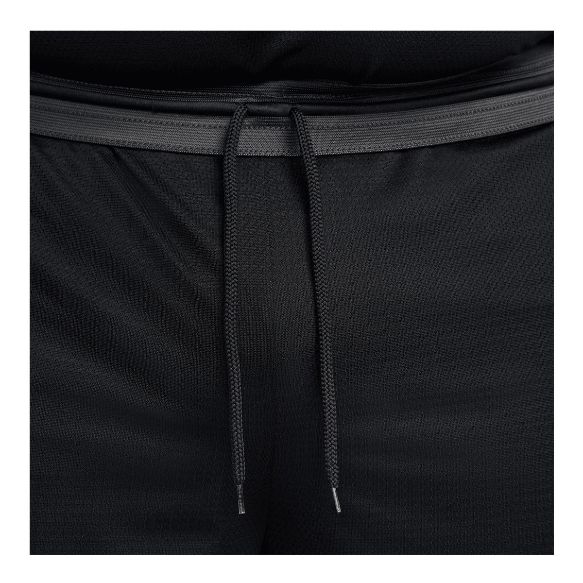 Nike Men's Icon 8" Shorts