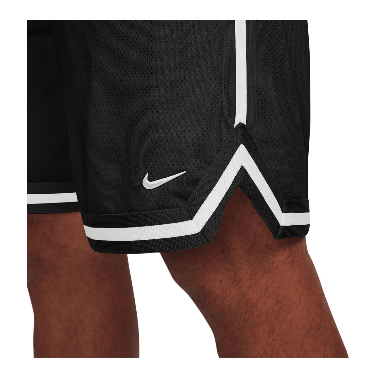 Nike Men's Icon 8" Shorts