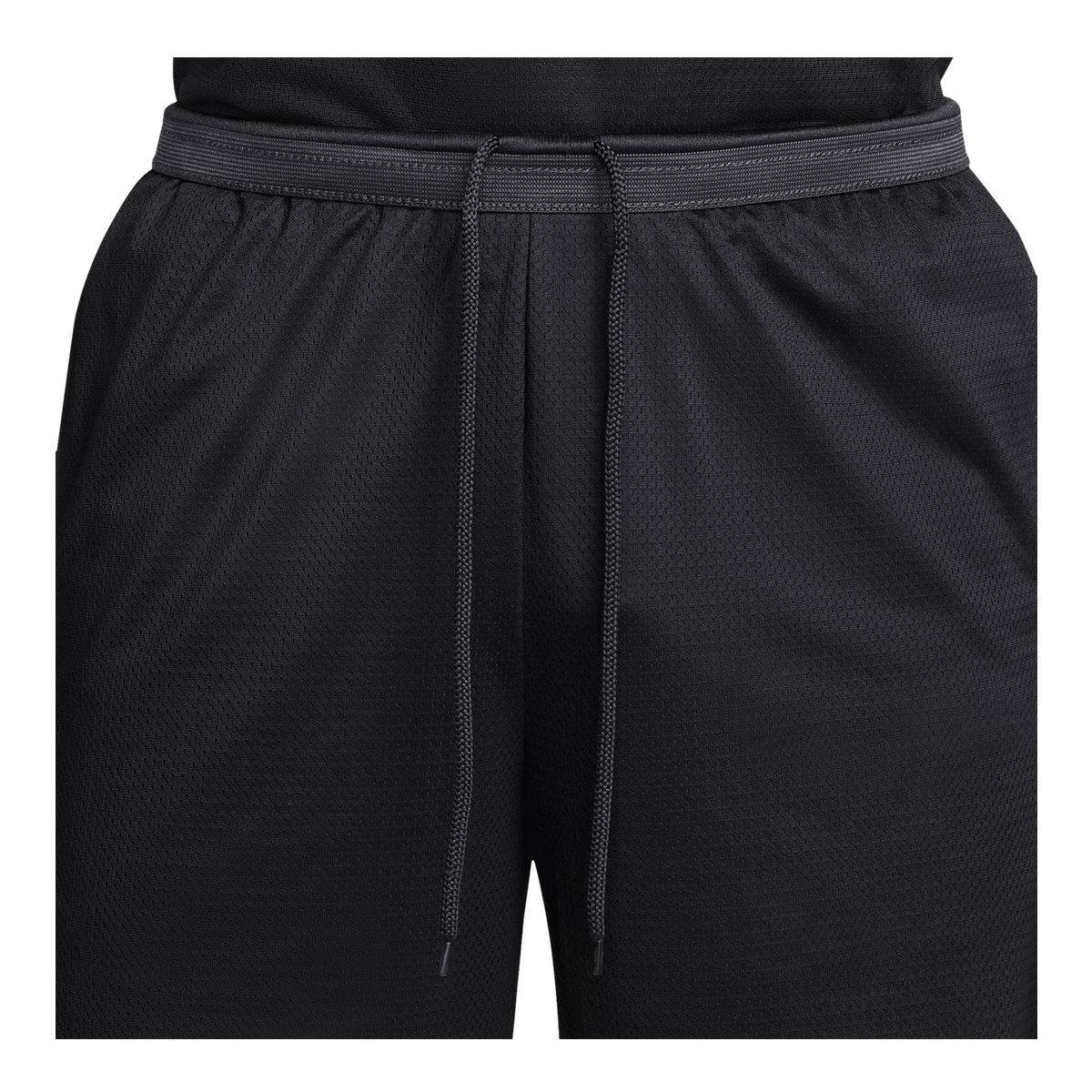 Nike Men's Icon 8" Shorts