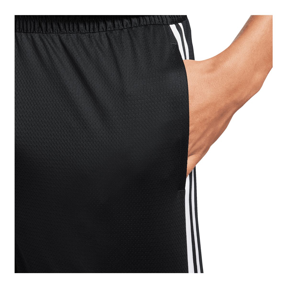 Nike Men's Icon 8" Shorts