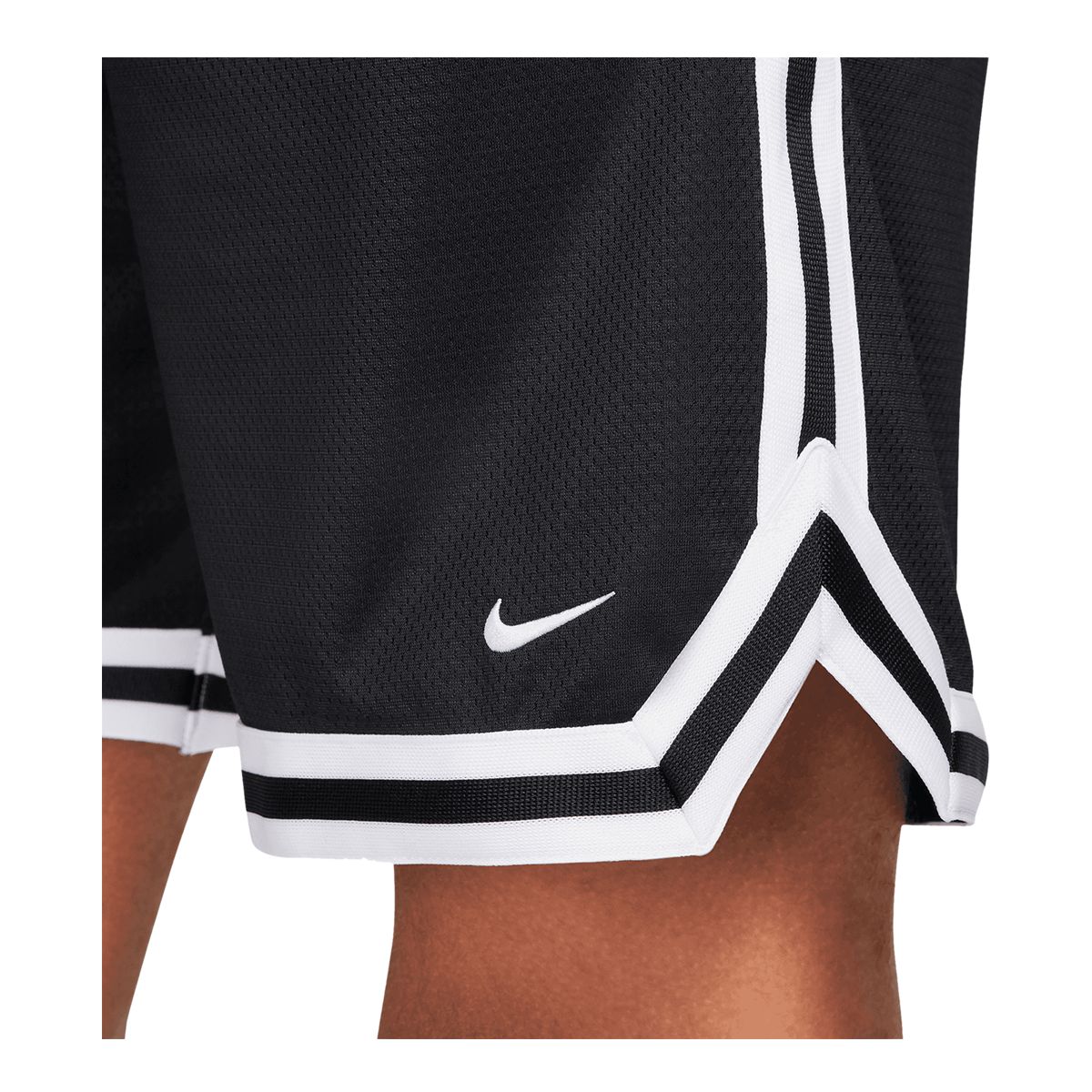 Nike Men's Icon 8" Shorts