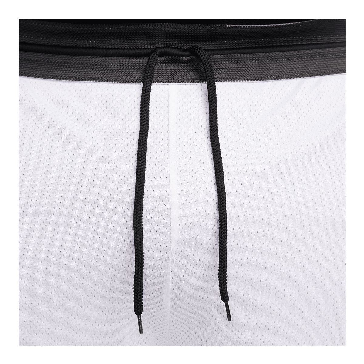 Nike Men's Icon 8" Shorts