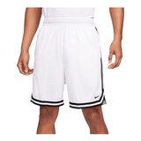 Nike Men's Icon 8" Shorts