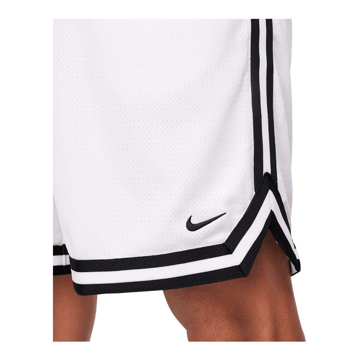 Nike Men's Icon 8" Shorts