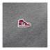 Product 3 of 6