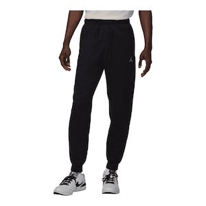 Nike Men's Brooklyn Fleece Pants