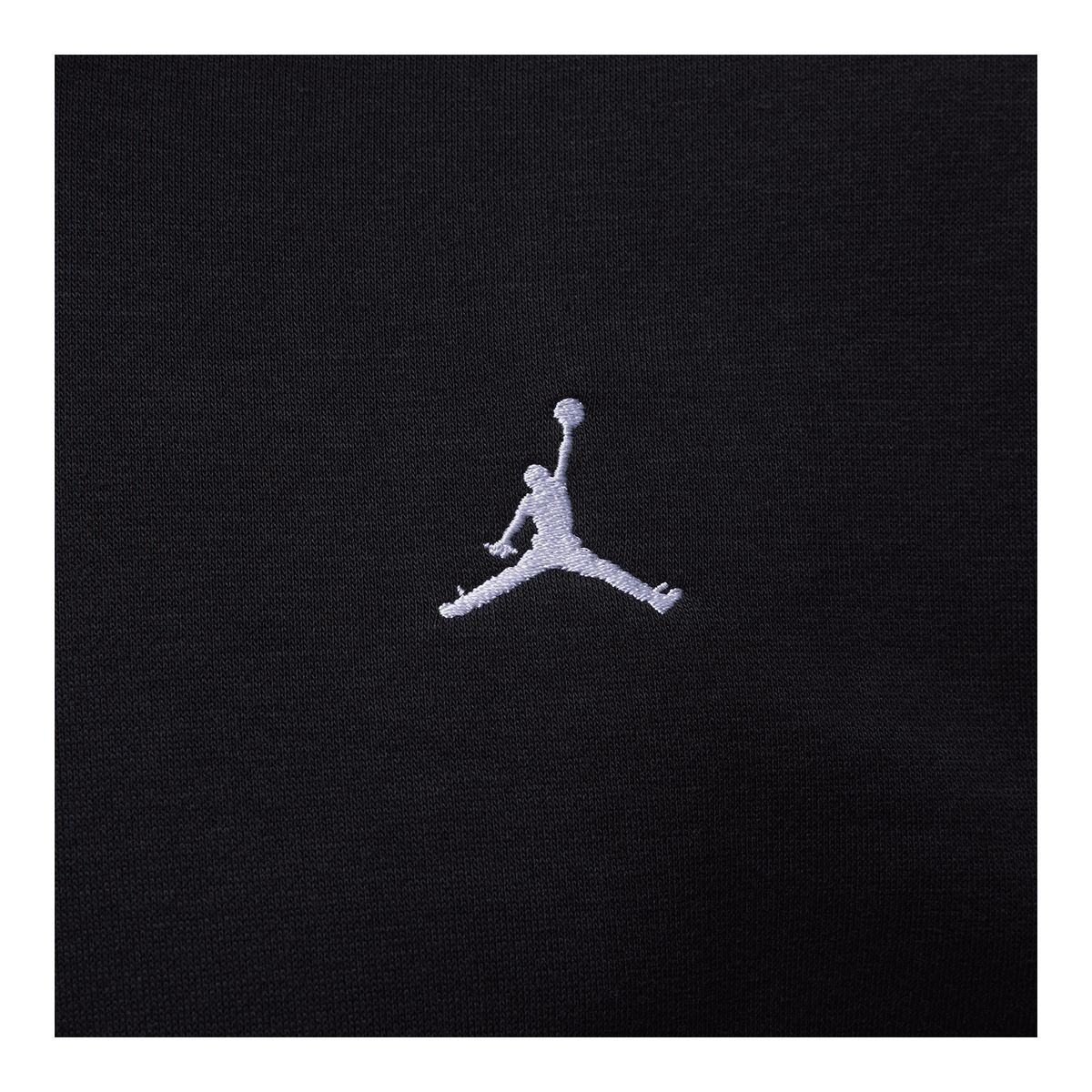 Jordan Men's Brooklyn Fleece Pullover Hoodie