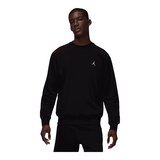 Jordan Men's Brooklyn Fleece Sweatshirt Front_Flat