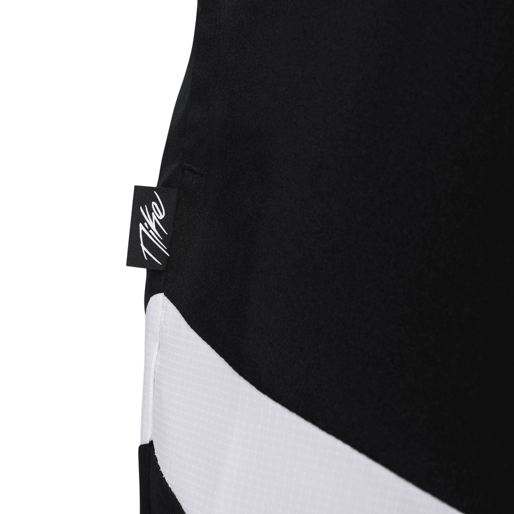 Nike Men's Dri-FIT Woven Icon 6 Inch Shorts