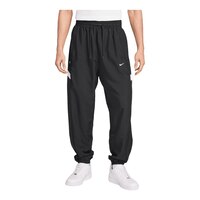 Nike Men's Dri-FIT Woven Icon STRTFV Pants Front_Flat