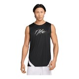 Nike Men's Dri-FIT Icon Jersey Front_Flat