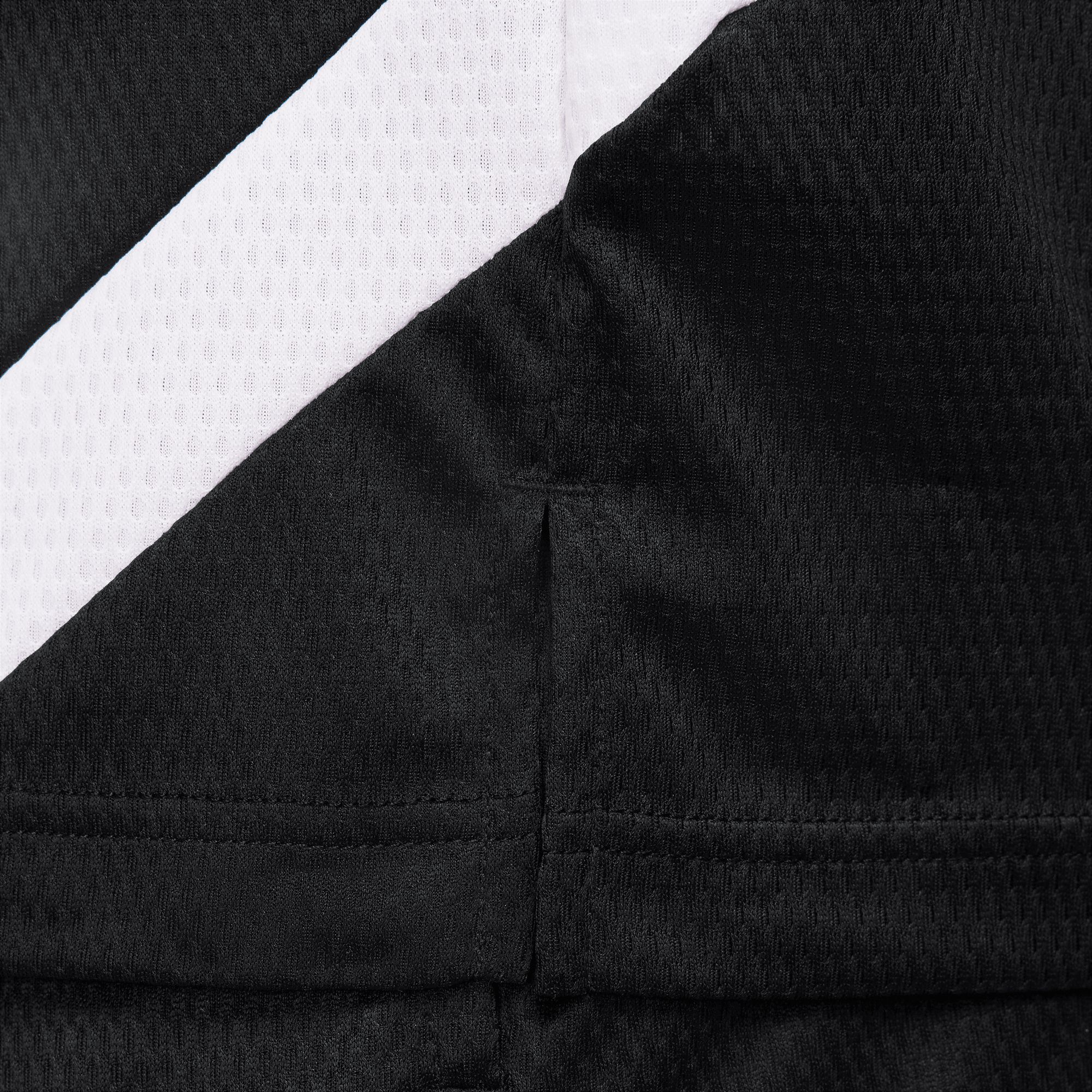 Nike Men's Dri-FIT Icon Jersey