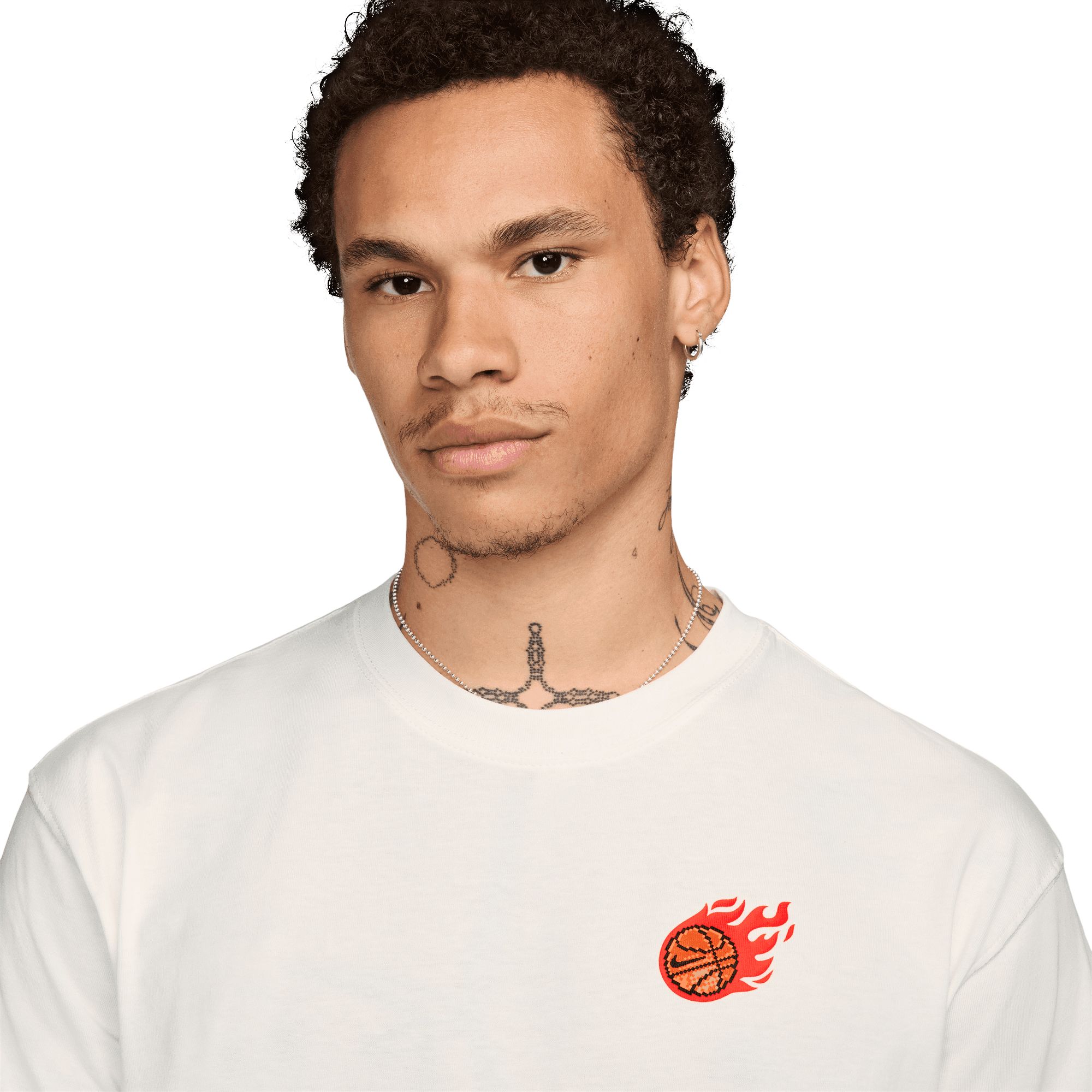 Nike Men's Max90 OC Photo T Shirt