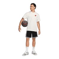 Nike Men's Max90 OC Photo T Shirt Front_Flat