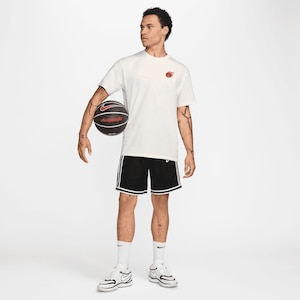 Nike Men's Max90 OC Photo T Shirt
