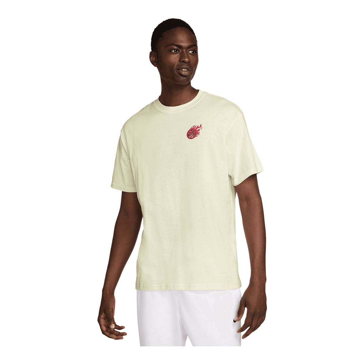 Nike Men's Max90 OC Photo T Shirt