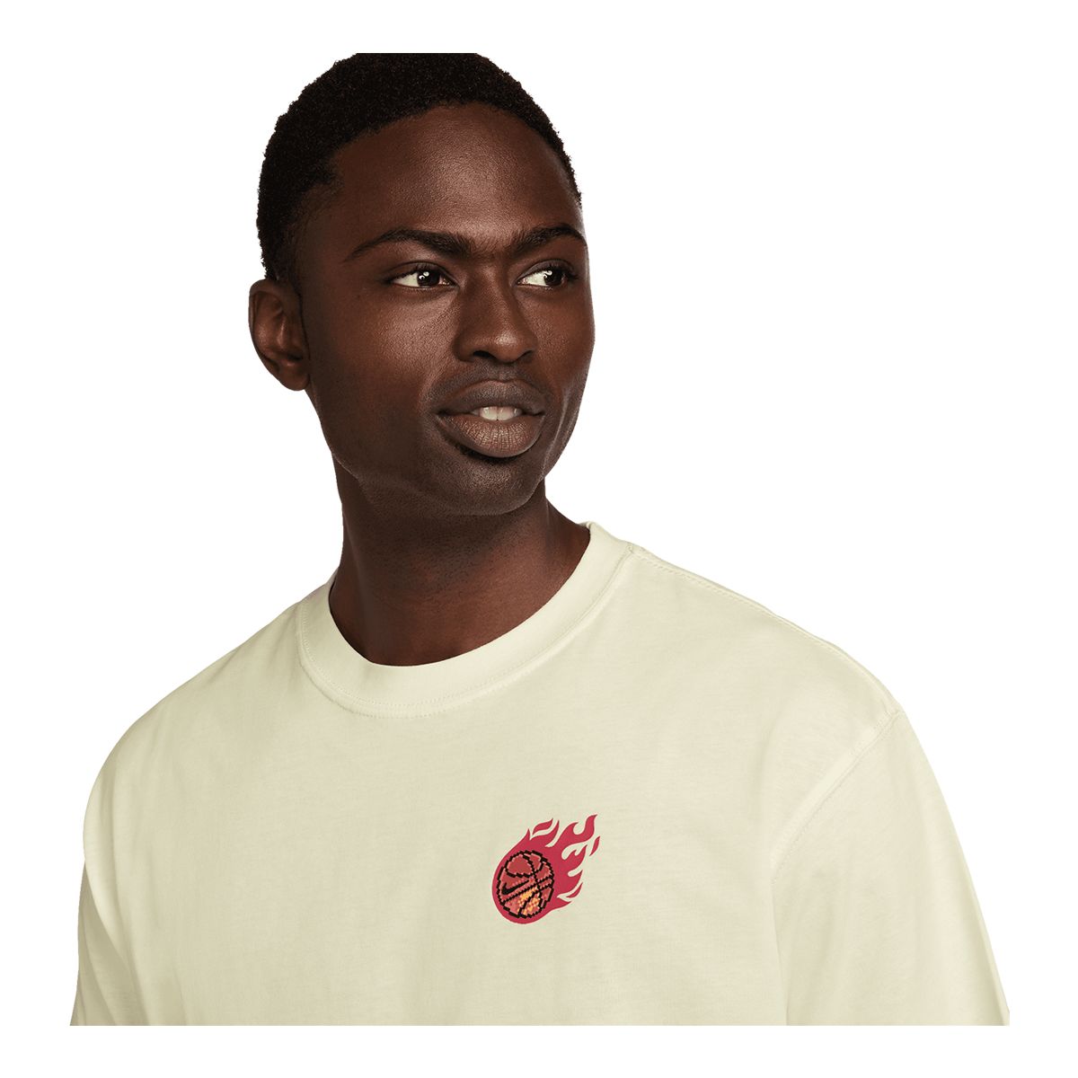 Nike Men's Max90 OC Photo T Shirt