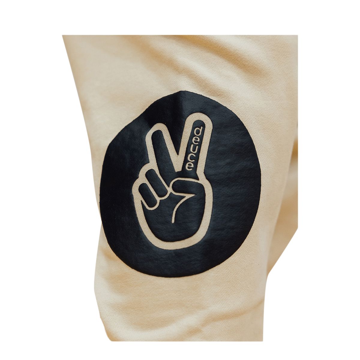 Deuce Men's Premium Sweatpants