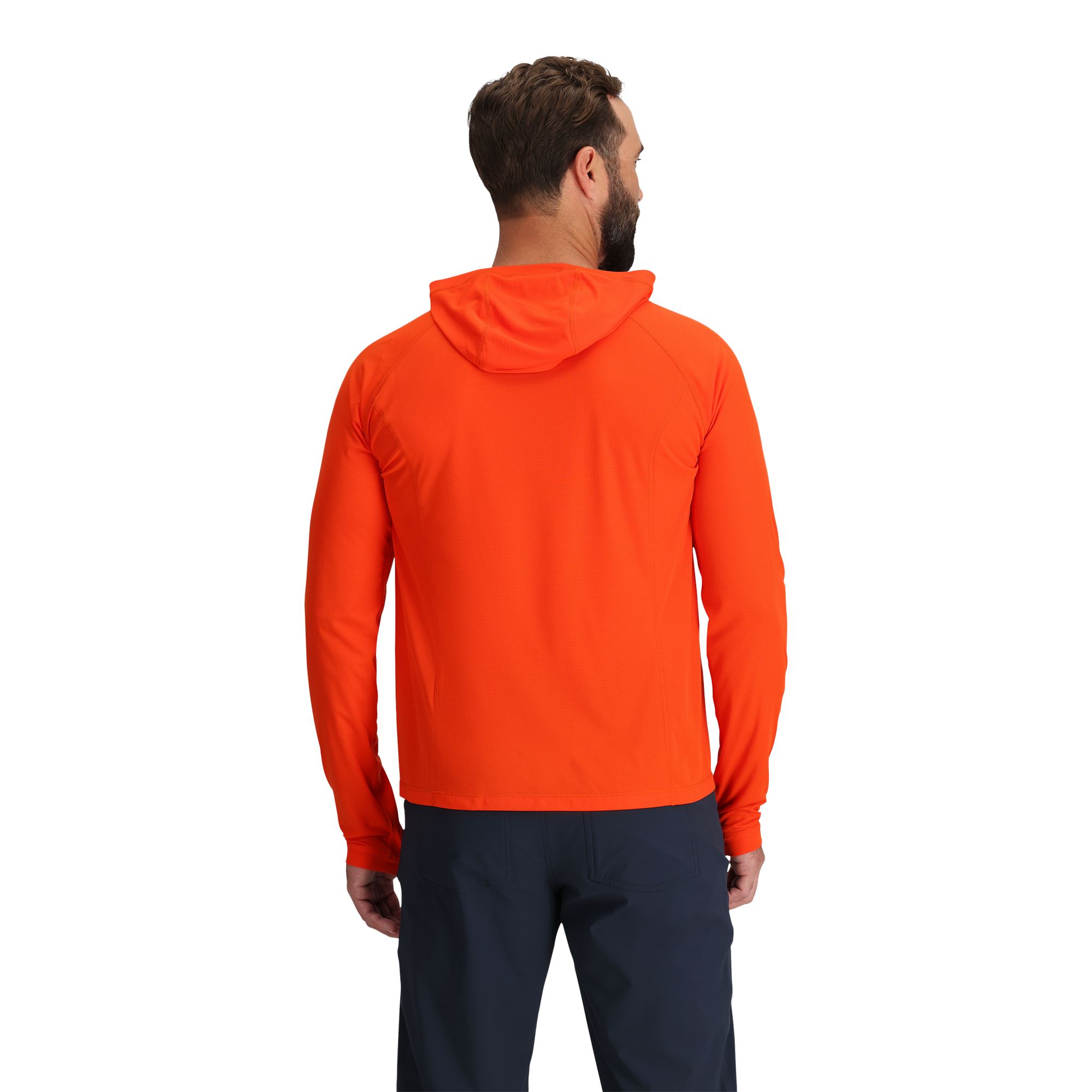 Outdoor Research Men's Echo Hoodie