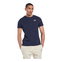 Reebok Men's Identity T-Shirt