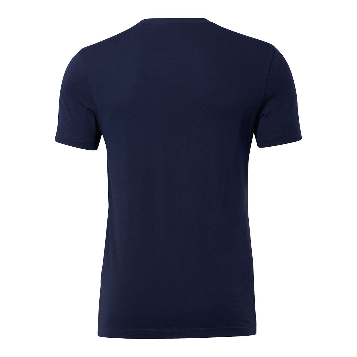 Reebok Men's Identity T-Shirt