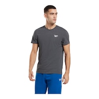 Reebok Men's Identity T-Shirt