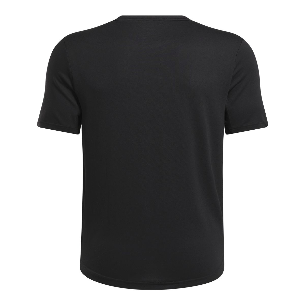 Reebok Men's Athlete Chill T Shirt