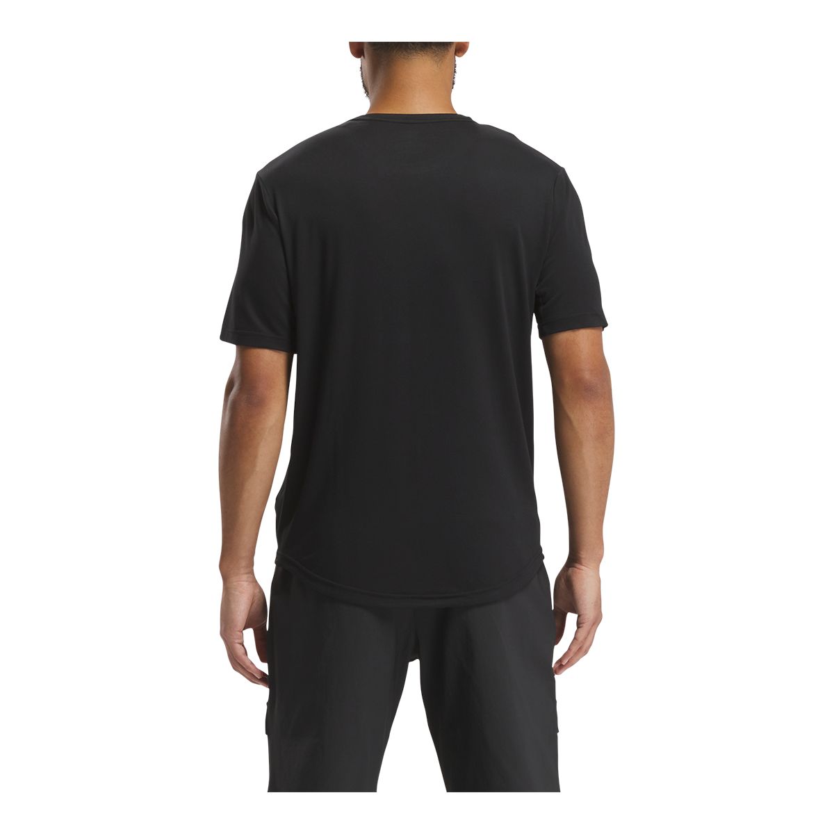 Reebok Men's Athlete Chill T Shirt