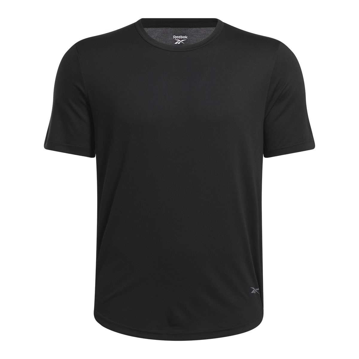 Reebok Men's Athlete Chill T Shirt