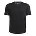 Product 2 of 7