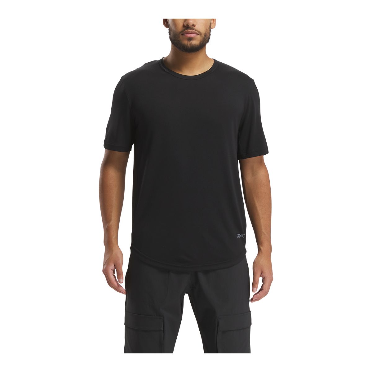 Reebok Men's Athlete Chill T Shirt