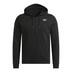 Product 2 of 5