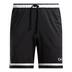Product 3 of 7