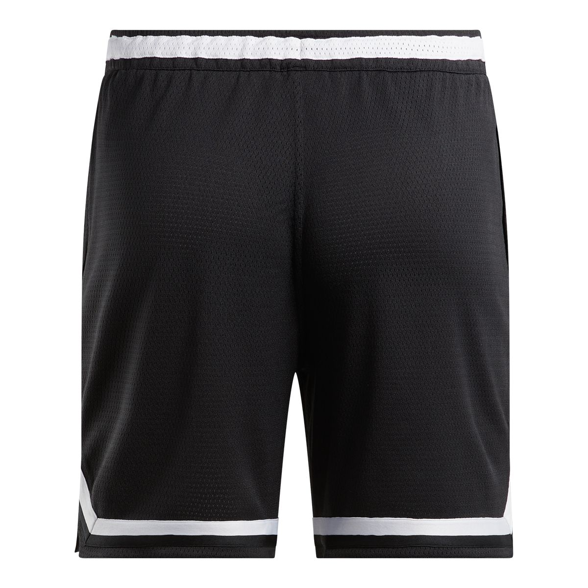 Reebok Men's Hoopwear Transition Short