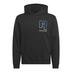 Product 2 of 5
