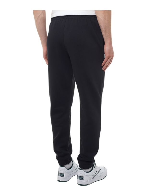 Reebok Men's ID Energy Fleece Pants